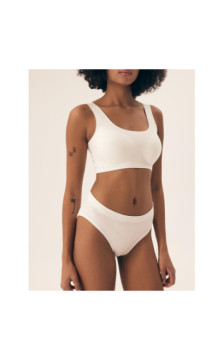 Henderson Ladies panties