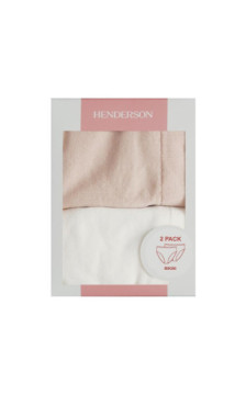Henderson Ladies panties