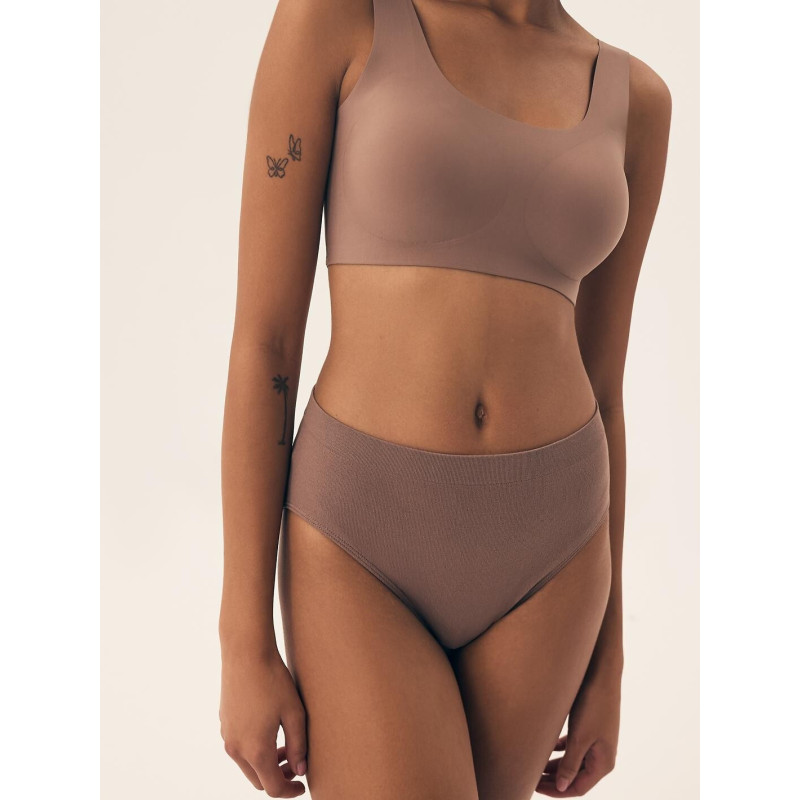 Henderson Ladies panties