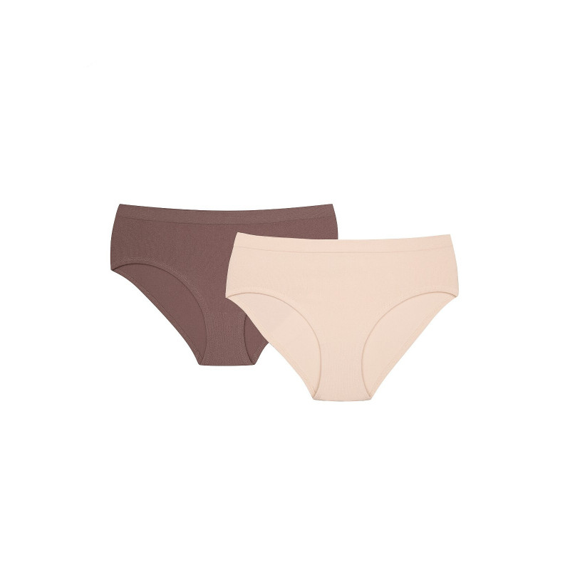 Henderson Ladies panties