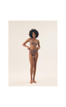 Henderson Ladies panties