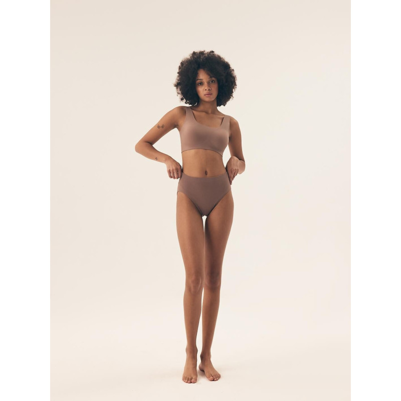 Henderson Ladies panties