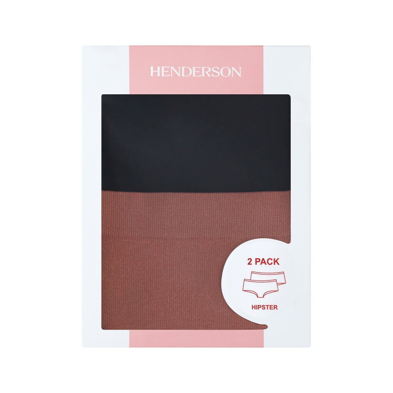 Henderson Ladies panties