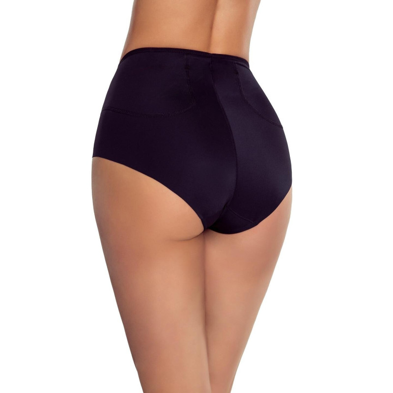 Eldar slimming panties