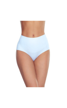 Eldar slimming panties