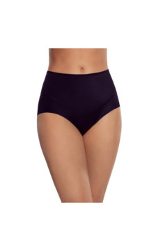 Eldar slimming panties