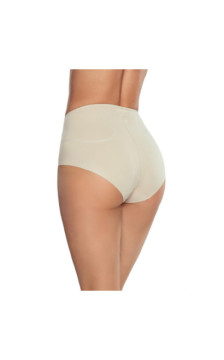 Eldar slimming panties