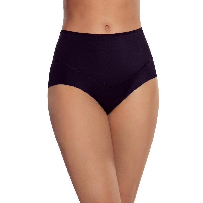 Eldar slimming panties