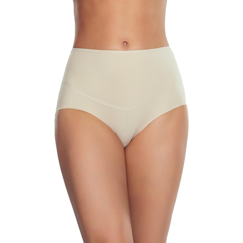 Eldar slimming panties