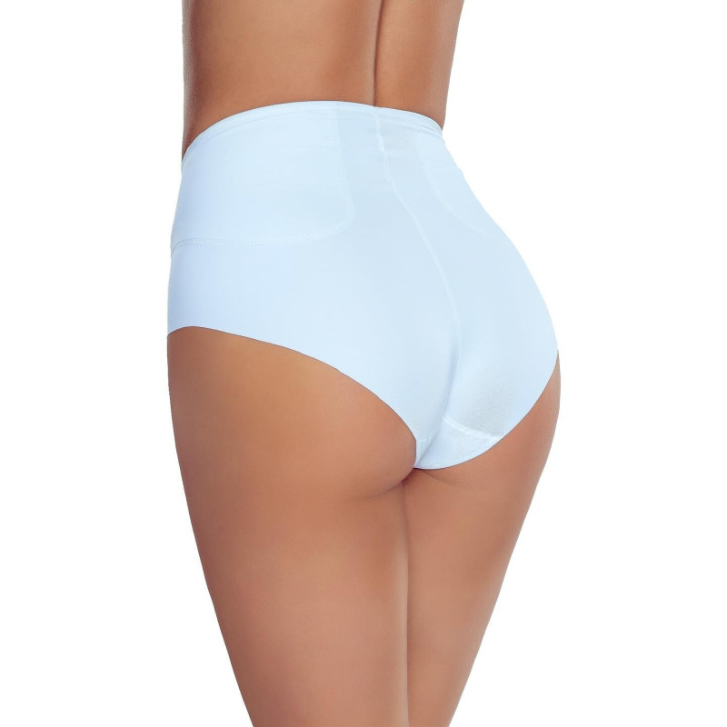 Eldar slimming panties