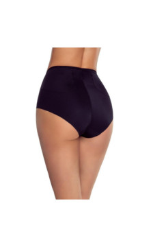 Eldar slimming panties