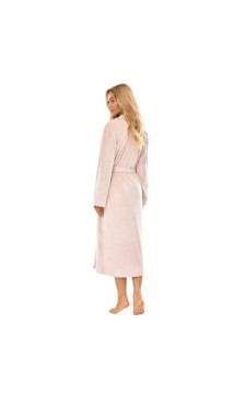 L&L bathrobe