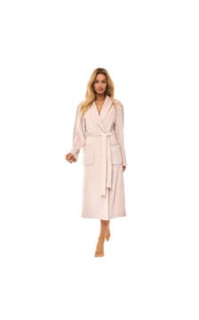 L&L bathrobe