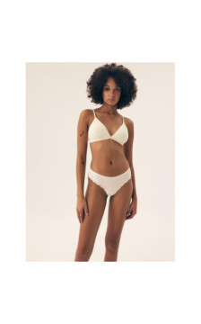 Henderson Ladies seamless panties