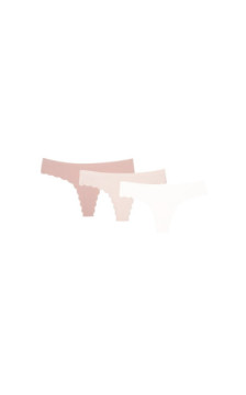 Henderson Ladies seamless panties