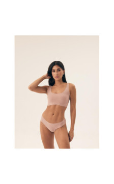 Henderson Ladies seamless panties