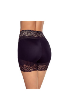 Eldar slimming panties