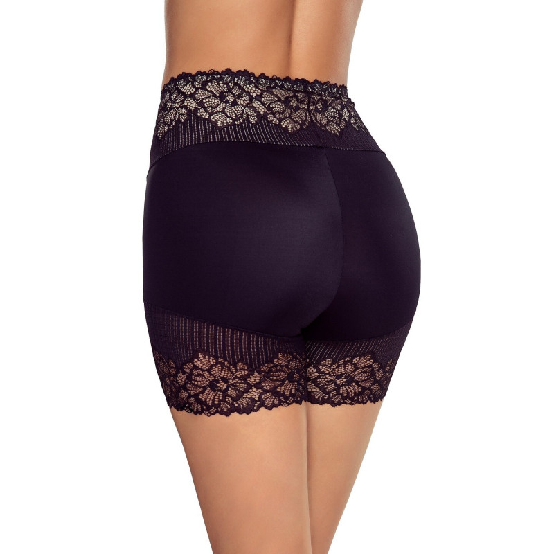 Eldar slimming panties