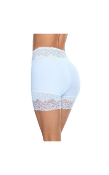 Eldar slimming panties