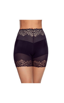 Eldar slimming panties