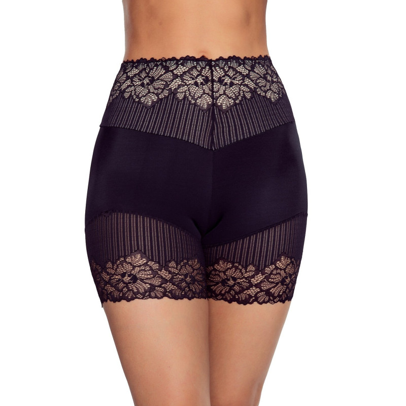 Eldar slimming panties