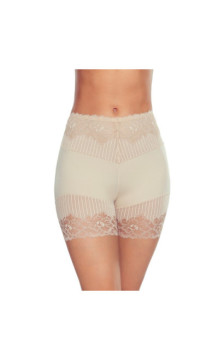 Eldar slimming panties