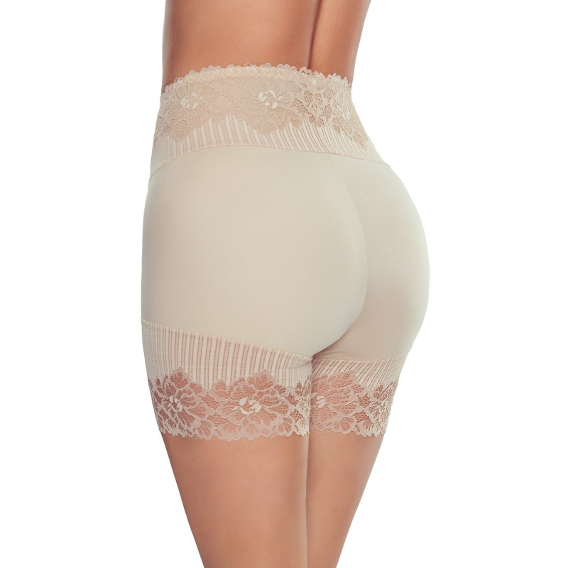 Eldar slimming panties