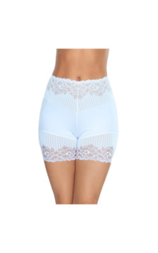 Eldar slimming panties