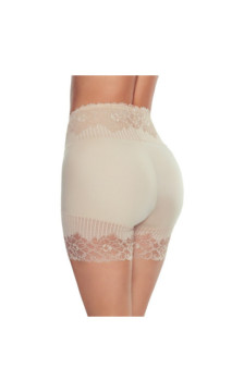 Eldar slimming panties