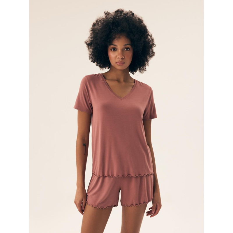 Henderson Ladies pajamas