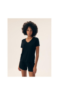 Henderson Ladies pajamas