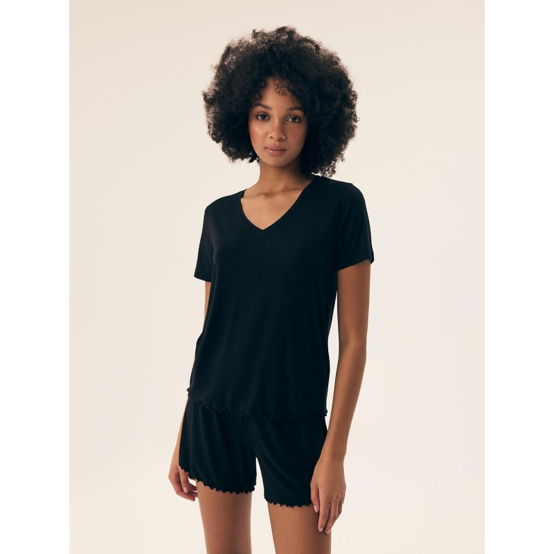 Henderson Ladies pajamas