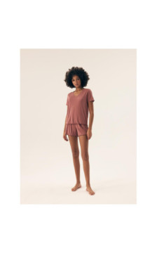 Henderson Ladies pajamas