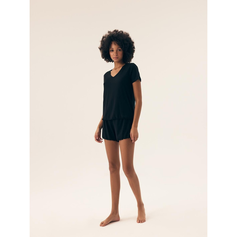 Henderson Ladies pajamas