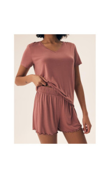 Henderson Ladies pajamas