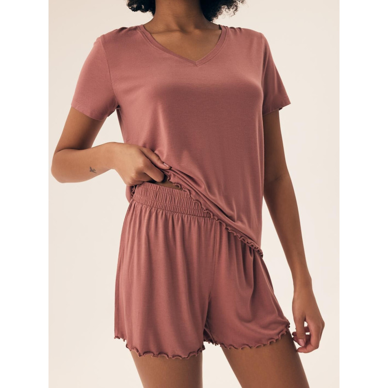 Henderson Ladies pajamas