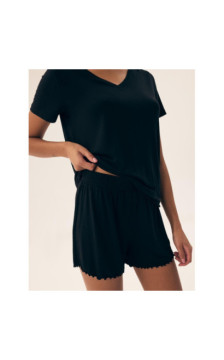 Henderson Ladies pajamas