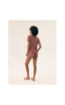 Henderson Ladies pajamas