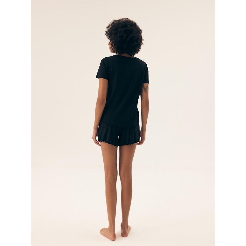 Henderson Ladies pajamas