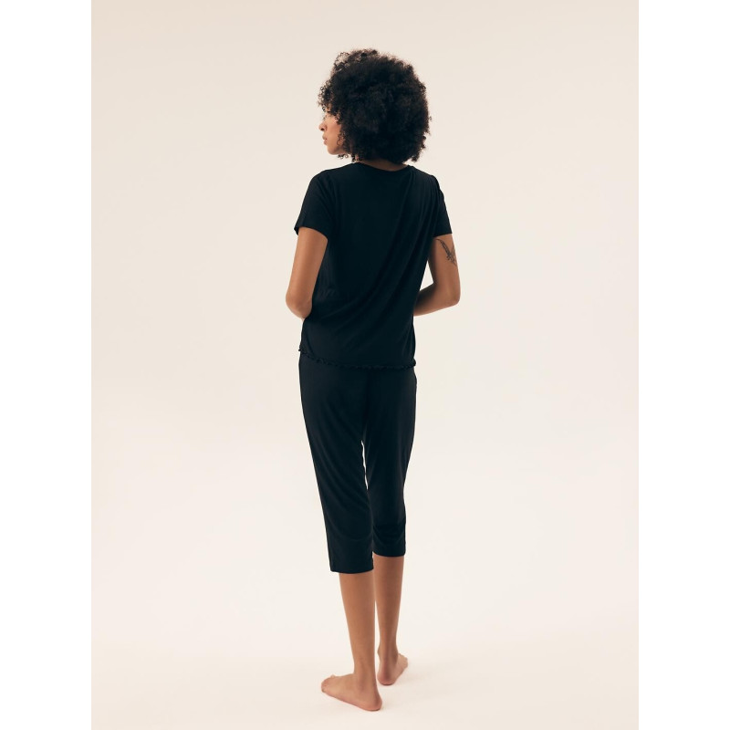 Henderson Ladies pajamas