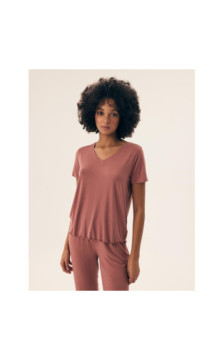 Henderson Ladies pajamas