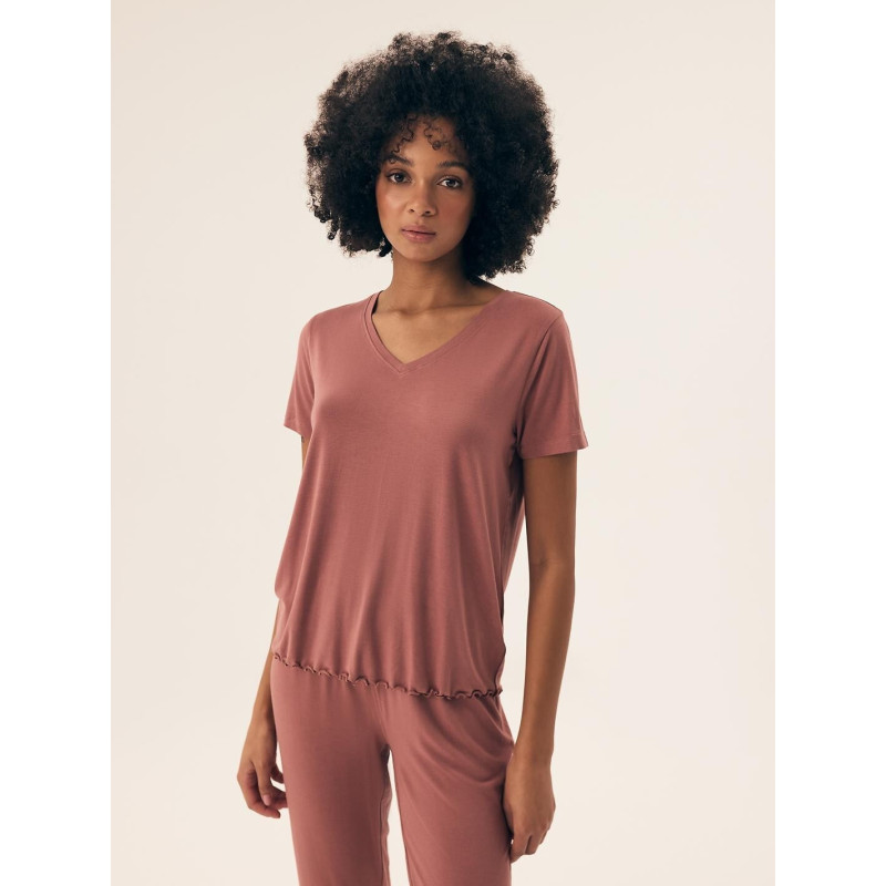 Henderson Ladies pajamas