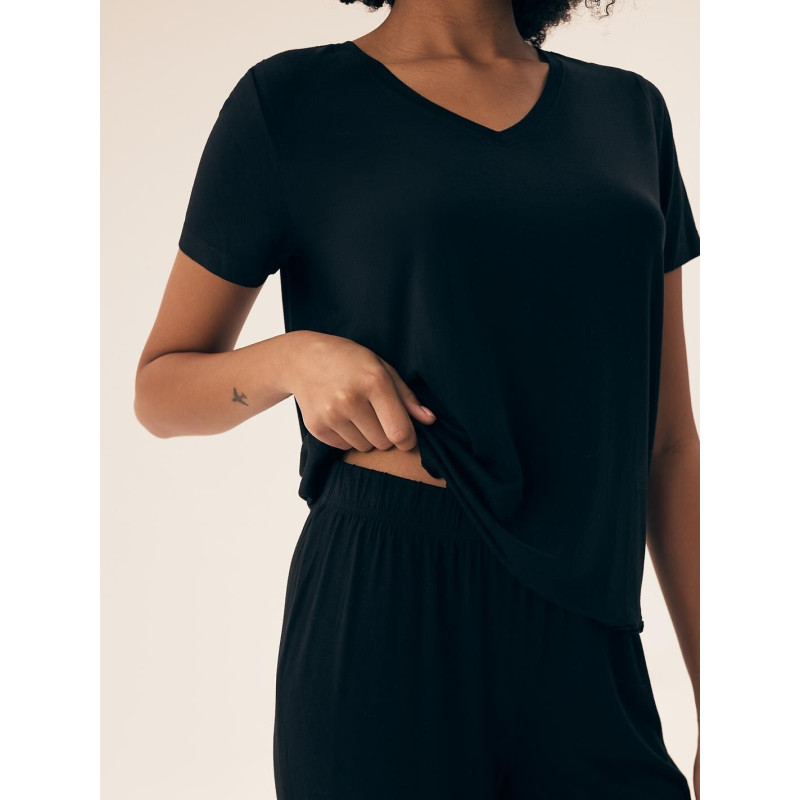 Henderson Ladies pajamas