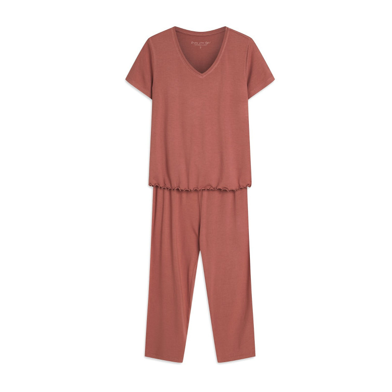 Henderson Ladies pajamas