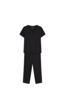 Henderson Ladies pajamas