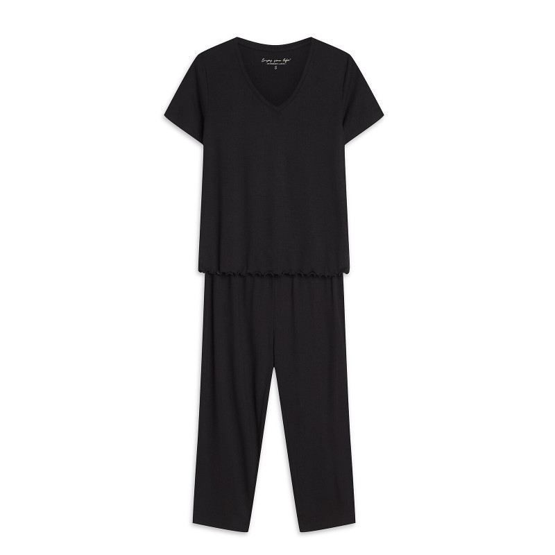 Henderson Ladies pajamas