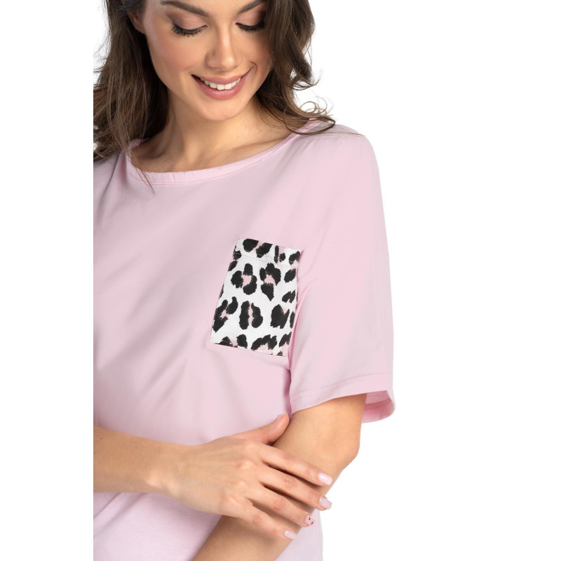 Belle Reverie pajamas