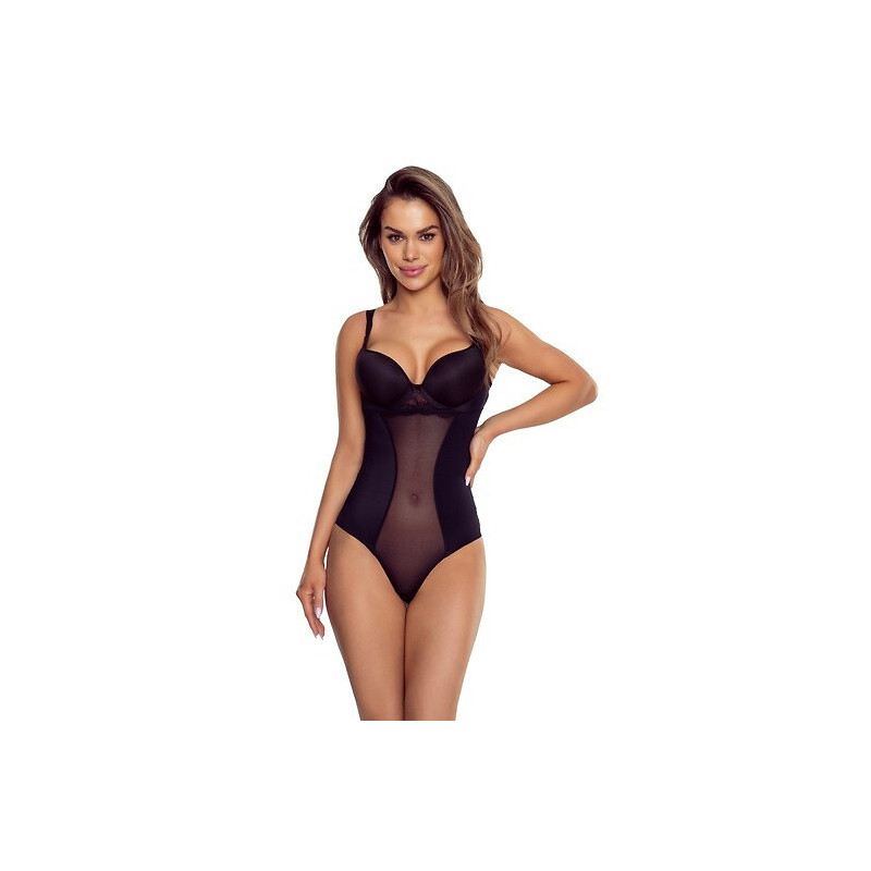 Eldar slimming lingerie