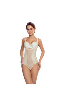 Eldar slimming lingerie