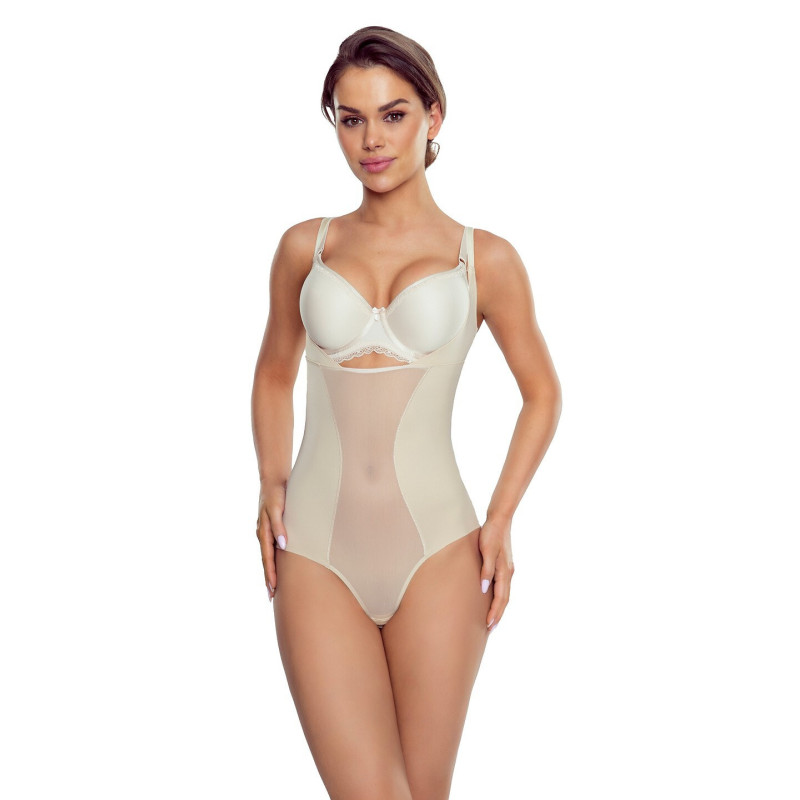 Eldar slimming lingerie
